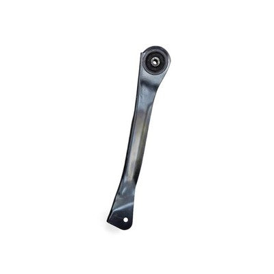 Front Upper Left Right Control Arms Suitable for Jeep Wrangler TJ 1996-2006 2PCS.