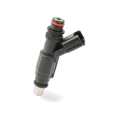 Fuel Injector Suitable for Toyota Corolla Celica Matrix 2000-2008 23250-0D030.
