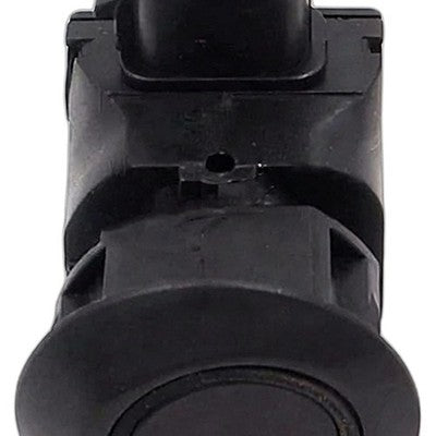 Parking Sensor Suitable for Toyota Alphard 2015-2022