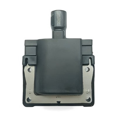 Ignition Coil Suitable for Toyota Corolla 1.8L 2ZR-FE
