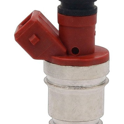 Fuel Injector Suitable for Suzuki Swift 1.0L 1.3L