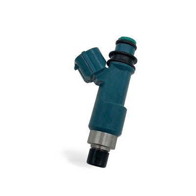 Fuel Injector Suitable for Suzuki SX4 2.0L L4 Ref. 15710-65J00
