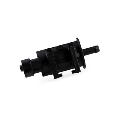 Purge Control Solenoid Valve Suitable for Hyundai Santa Fe Sonata 2006-2012.
