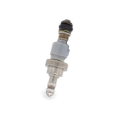 Fuel Injector Suitable for Toyota Camry Avalon Lexus ES350 RX350 23250-31030.