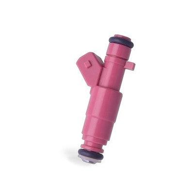 Fuel Injector Suitable for Chevrolet Celta 1.0L 8V