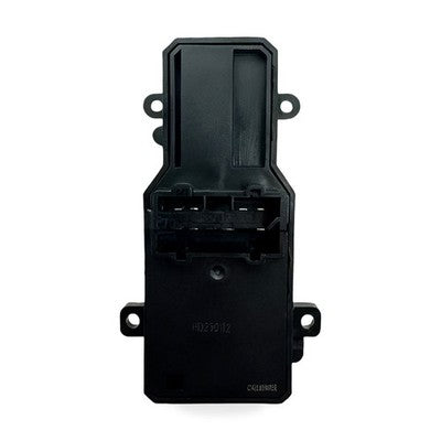 Power Window Switch Suitable for Honda Accord 2003-2007 Right Front.