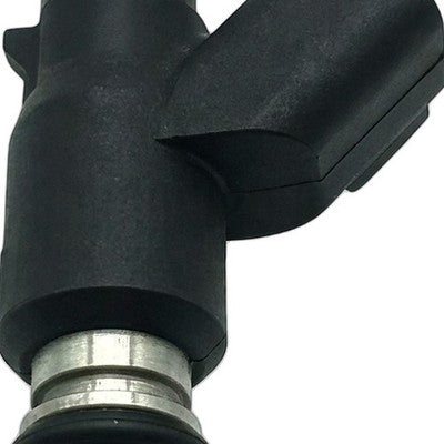 Fuel Injector Suitable for Great Wall Haval Cowry 2007-2015 28282752 JY1056.