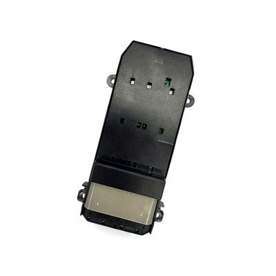 Power Window Master Switch Suitable for Honda Civic 2006-2011 Ciimo 2012-2015.