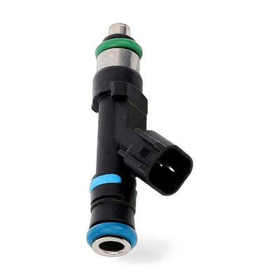 Fuel Injector Suitable for Audi A3 1.8L