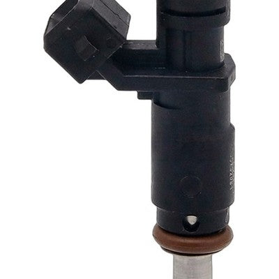 Fuel Injector Suitable for BMW 525i 530i 545i 550i 645Ci E60 E61 E70.