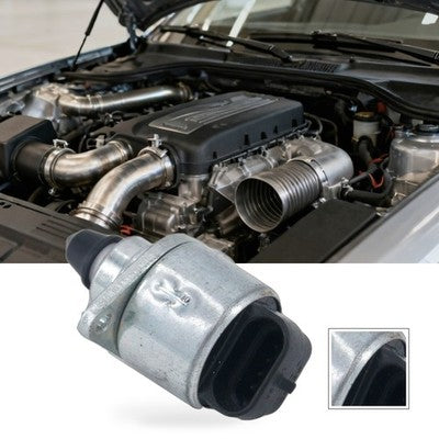 Idle Air Control Valve Suitable for Chevrolet Aveo Lova Sail 1.4L 1.6L 96958412.