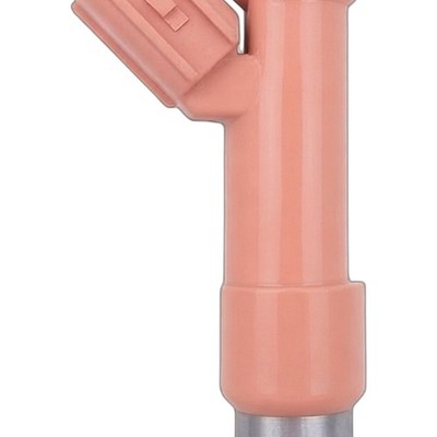 Fuel Injector Suitable for Toyota Echo 1.5L
