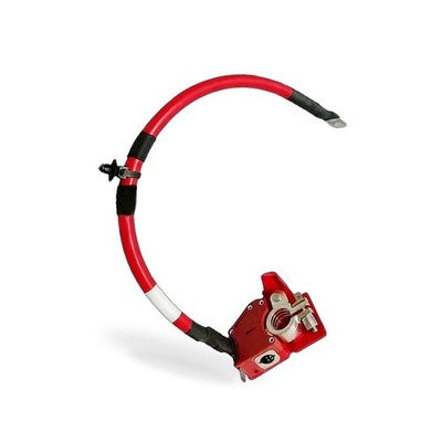 Battery Positive Cable Suitable for BMW 1 Series F20 F21 2 Series F22 F23 3.
