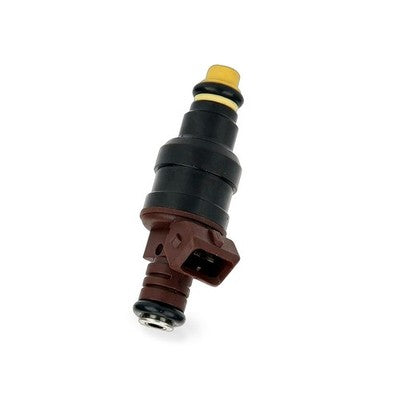 Fuel Injector Suitable for Chevrolet Silverado 4.1L 6-Cylinder 0280150975.