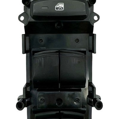 Power Window Switch Suitable for Honda Civic 16-21 CR-V 17-22 35750-TLY-H01.