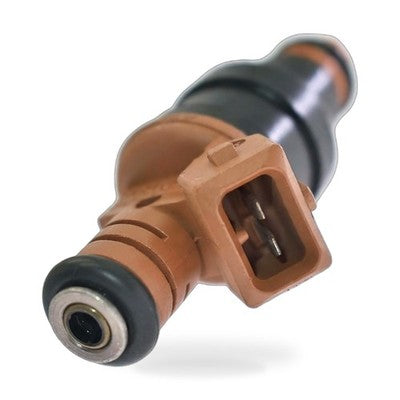 Fuel Injector Suitable for Ford Various Models Volkswagen Golf Jetta Passat Audi.