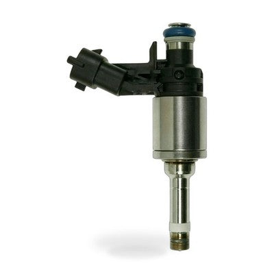 Fuel Injector Suitable for Hyundai Sonata Azera Santa Fe 3.3L 0261500107.