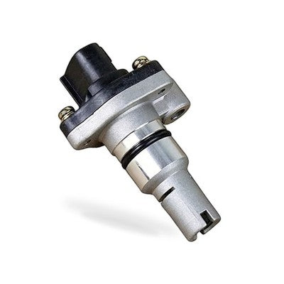 Vehicle Speed Sensor Suitable for Toyota 4Runner