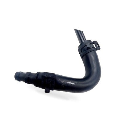 Coolant Reservoir Hose Suitable for Mercedes C-Class W204 E-Class W212 GLK X204.