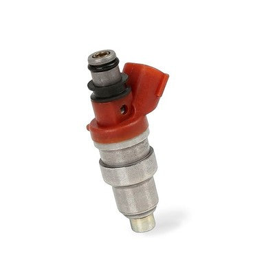 Fuel Injector Suitable for Toyota Corolla 1997-2002 1.8L