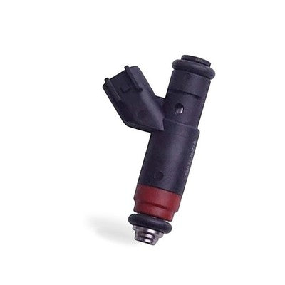 Fuel Injector Suitable for Dodge Ram 1500 2004-2009 5.7L 53032713AB