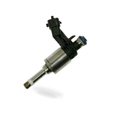 Fuel Injector Suitable for Ford Explorer Taurus Flex Mustang Lincoln 3.5L 3.7L.