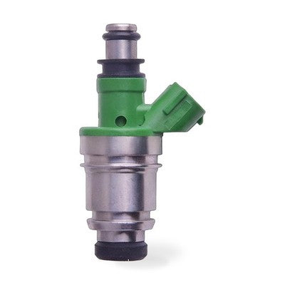 Fuel Injector Suitable for Suzuki Vitara Grand Vitara XL-7 Isuzu Amigo Rodeo.