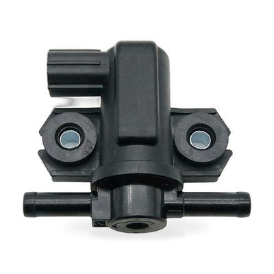 Canister Purge Valve Suitable for Honda Accord 3.0L 3.5L