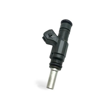 Fuel Injector Suitable for VW Passat B5 Lingyu Audi C5 A6 1.8T 0280157002.