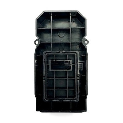 Power Window Switch Suitable for Honda Fit GK5 HR-V RU5 Right Front.