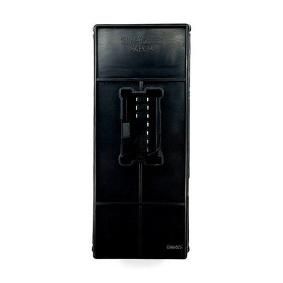 Power Window Switch Suitable for Nissan Teana Altima Sentra 2013-2019.