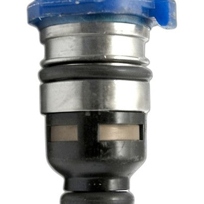 Fuel Injector Suitable for Mazda 626 MX-6 Millenia Ford Probe 2.5L V6.