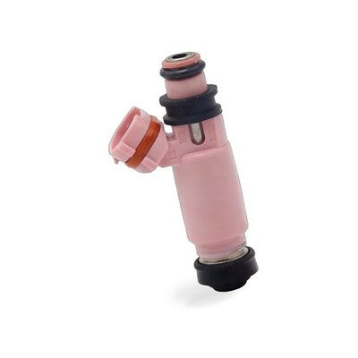 Fuel Injector Suitable for Subaru Forester Impreza Legacy Outback 16611-AA370.