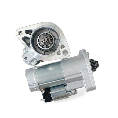 Starter Motor Suitable for Toyota Hilux 2.8 12V 2.0KW 10T 28100-0L180.