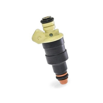 Fuel Injector Suitable for BMW K75 0280150210 13641284408 13641460450.