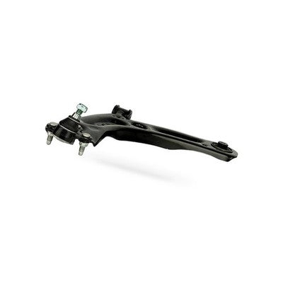 Front Lower Left Right Control Arms Assembly Suitable for VW Golf MK8 CD1 CG5.