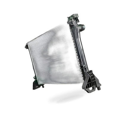 Radiator Suitable for Mercedes V-Class W447 V220 V250 VITO 2.2 Diesel 2014-On
