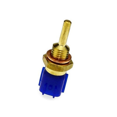 Coolant Temperature Sensor Suitable for Nissan 200SX
