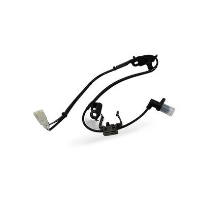 ABS Wheel Speed Sensor Suitable for Toyota Highlander