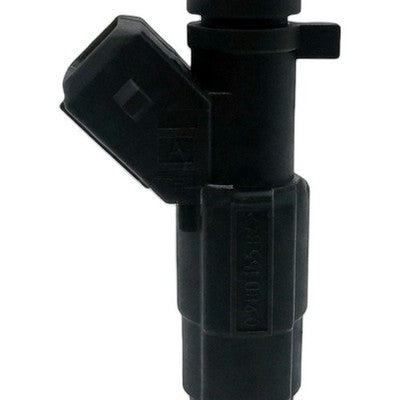 Fuel Injector Suitable for Peugeot 206 1.4L 1.6L