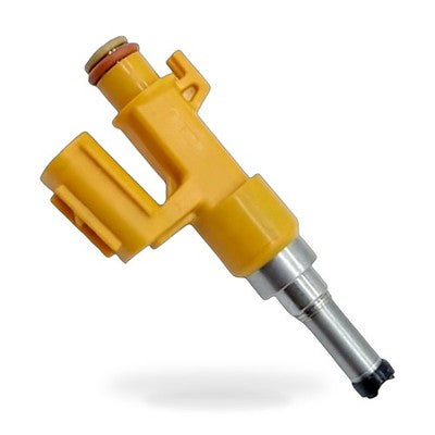 Fuel Injector Suitable for Lexus ES350 RX350 Toyota Avalon 3.5L 23250-31140