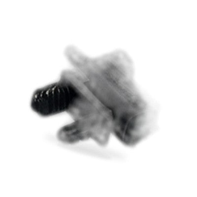 Oxygen Sensor Suitable for Toyota 4Runner 4.0L
