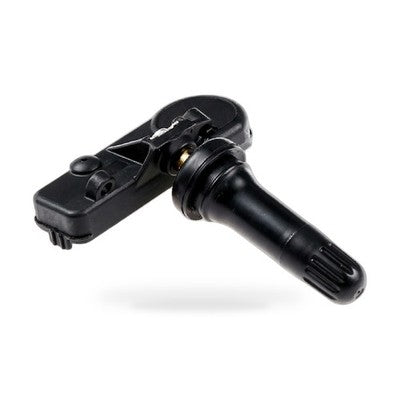 Tire Pressure Sensor Suitable for Citroen 307
