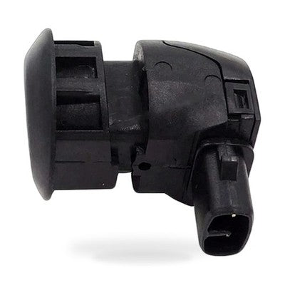 Parking Sensor Suitable for Toyota Alphard 2015-2022