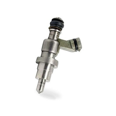 Fuel Injector Suitable for Toyota Crown Aristo Supra 23250-46131 23209-46131.