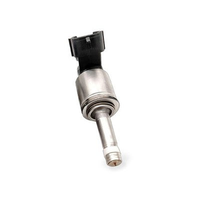 Fuel Injector Suitable for Toyota Corolla Levin 1.2T 9NR 23250-0Y090