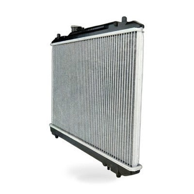 Radiator Suitable for Suzuki Baleno SY416 1.3L 1.5L 1.6L 1.8L 1995-2002.