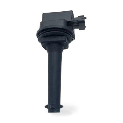 Ignition Coil Suitable for Volvo C70 2006-2013