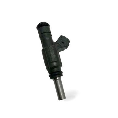 Fuel Injector Suitable for VW Passat Audi A4 A6 2001-2005 0280155825 06B133551B.