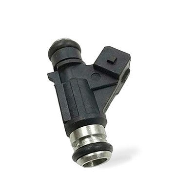 Fuel Injector Suitable for Chery QQ Dongfeng Xiaokang Changhe Suzuki Beidouxing.
